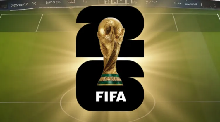 Boletos Mundial 2026
