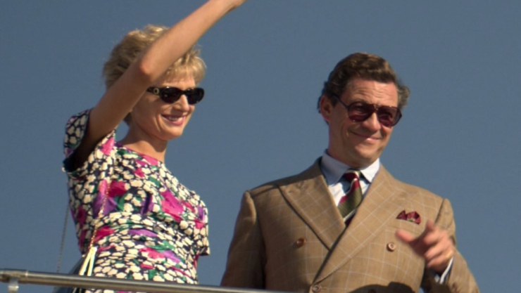 Así abordará The Crown la muerte de la princesa Diana en la última temporada.jpeg
