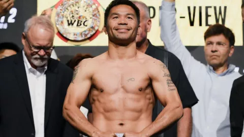 mejores-triunfos-manny-pacquiao-boxeo