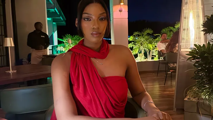 muerte influencer lisa mutalu vomito