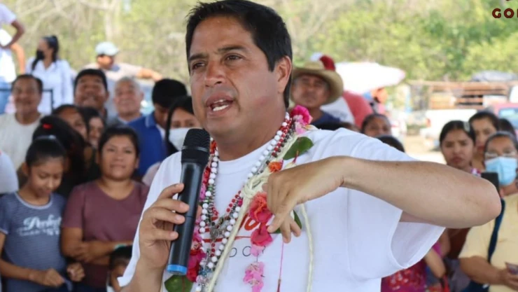 Jose_Luis_Romero_Calzada_tecmol_san_luis_potosi.jpg