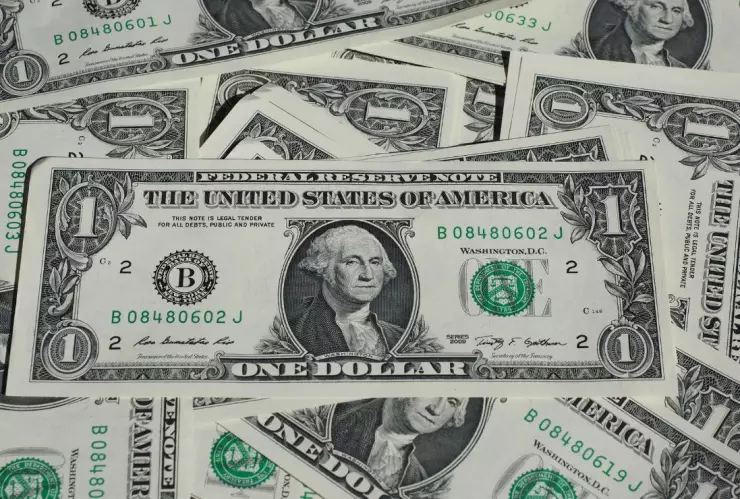 Tipo de cambio: El dólar hoy 16 de septiembre del 2022 en Tijuana.