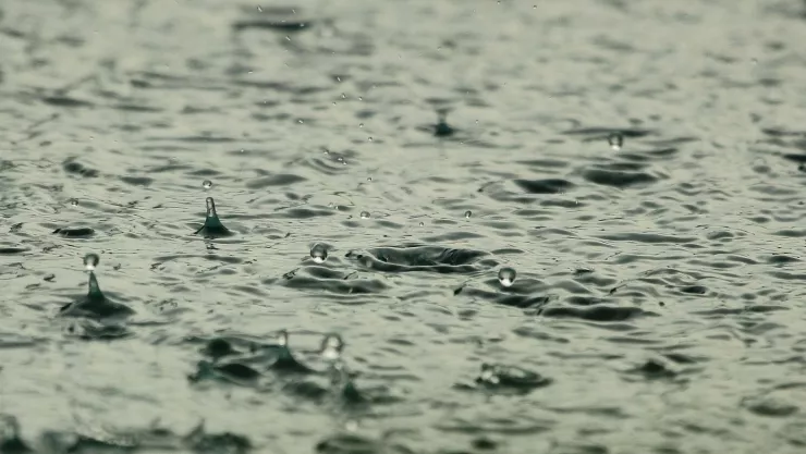Volverá a llover en Puerto Vallarta SMN advierte de ingreso de humedad