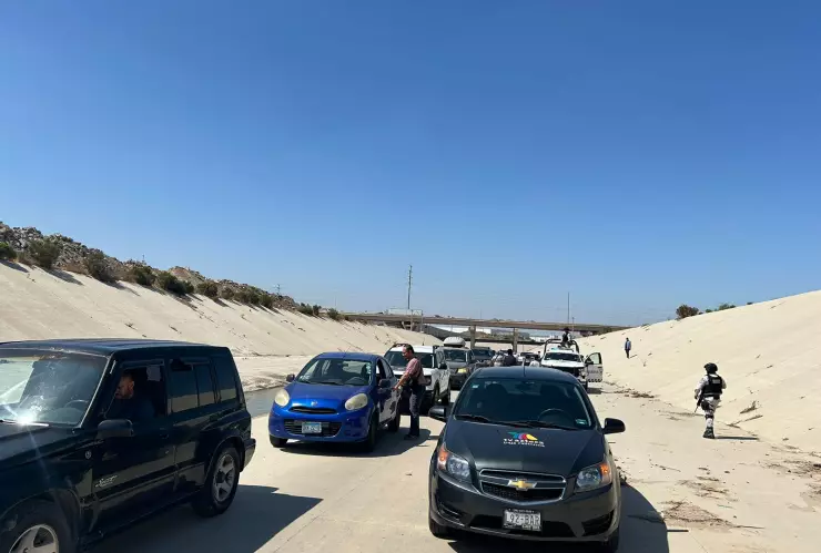 Servando Salazar Cano