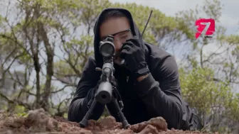 ROSARIO TIJERAS 3 TV AZTECA_15.jpg