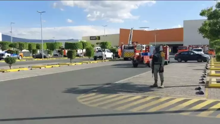 Incendio Chedraui.jpeg