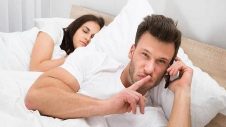 ciudades con más infiees