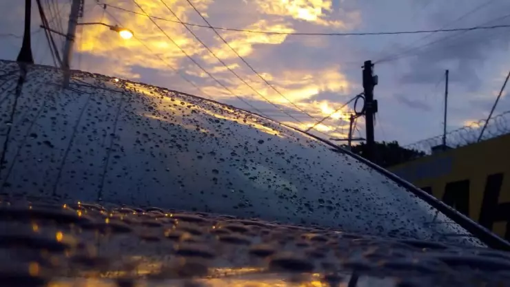 lluvias fuertes yuctaan.jp