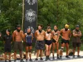 Arranca la semana 10 en Survivor México 2024.
