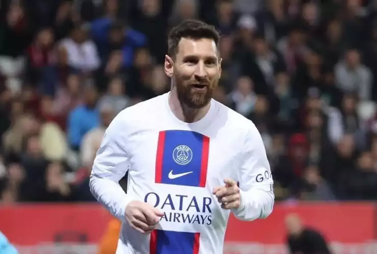 WhatsApp Image 2023-06-07 at 3.26.58 PM.jpeg