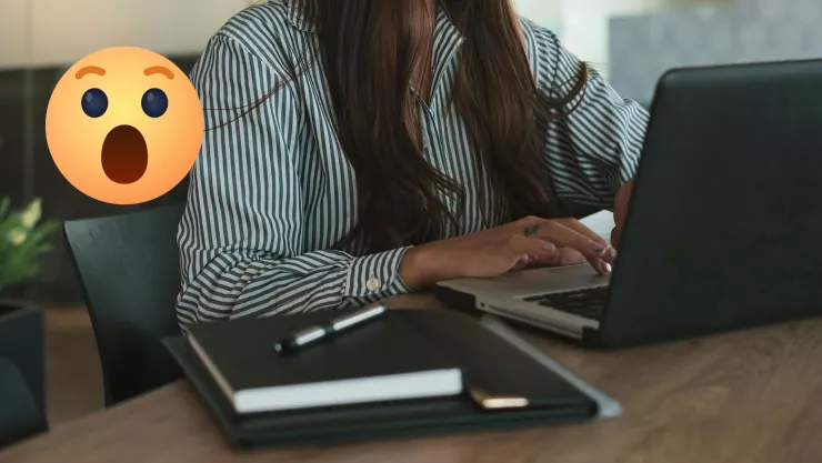 Costo de la Visa Americana 2025 ¿Cuál será la tarifa del trámite y cuándo entra en vigor en Aguascalientes