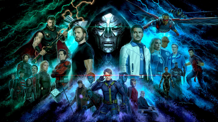 avengers doomsday arte.png