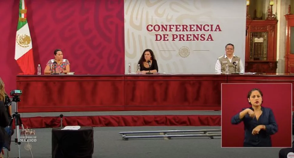 programasociales.jpg