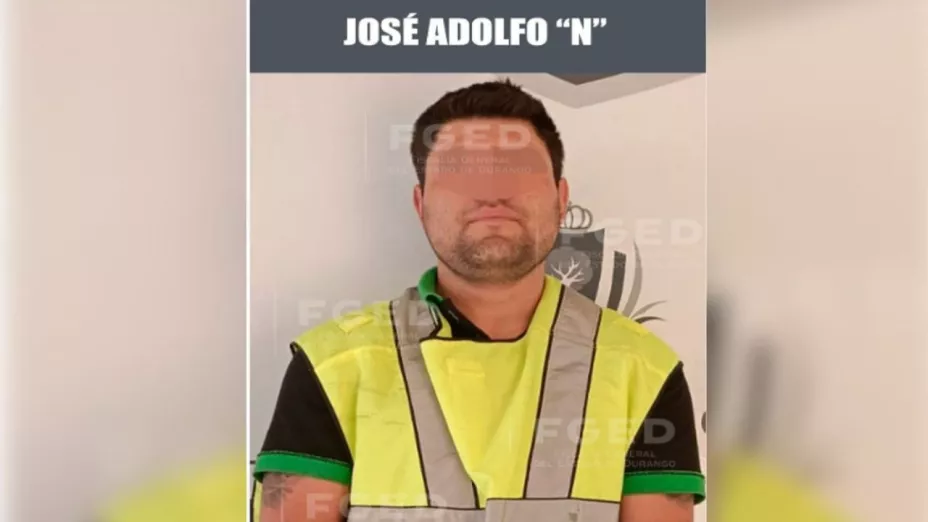 Durango Vinculan a proceso a presunto asesino durante riña.jpg