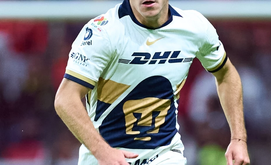 Pumas, Apertura 2025.jpg