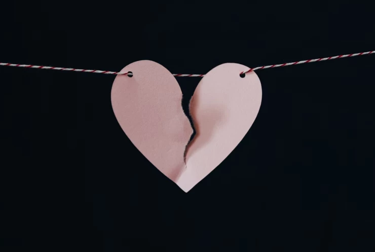 ¿Quieres superar una ruptura amorosa? La IA te dice cómo