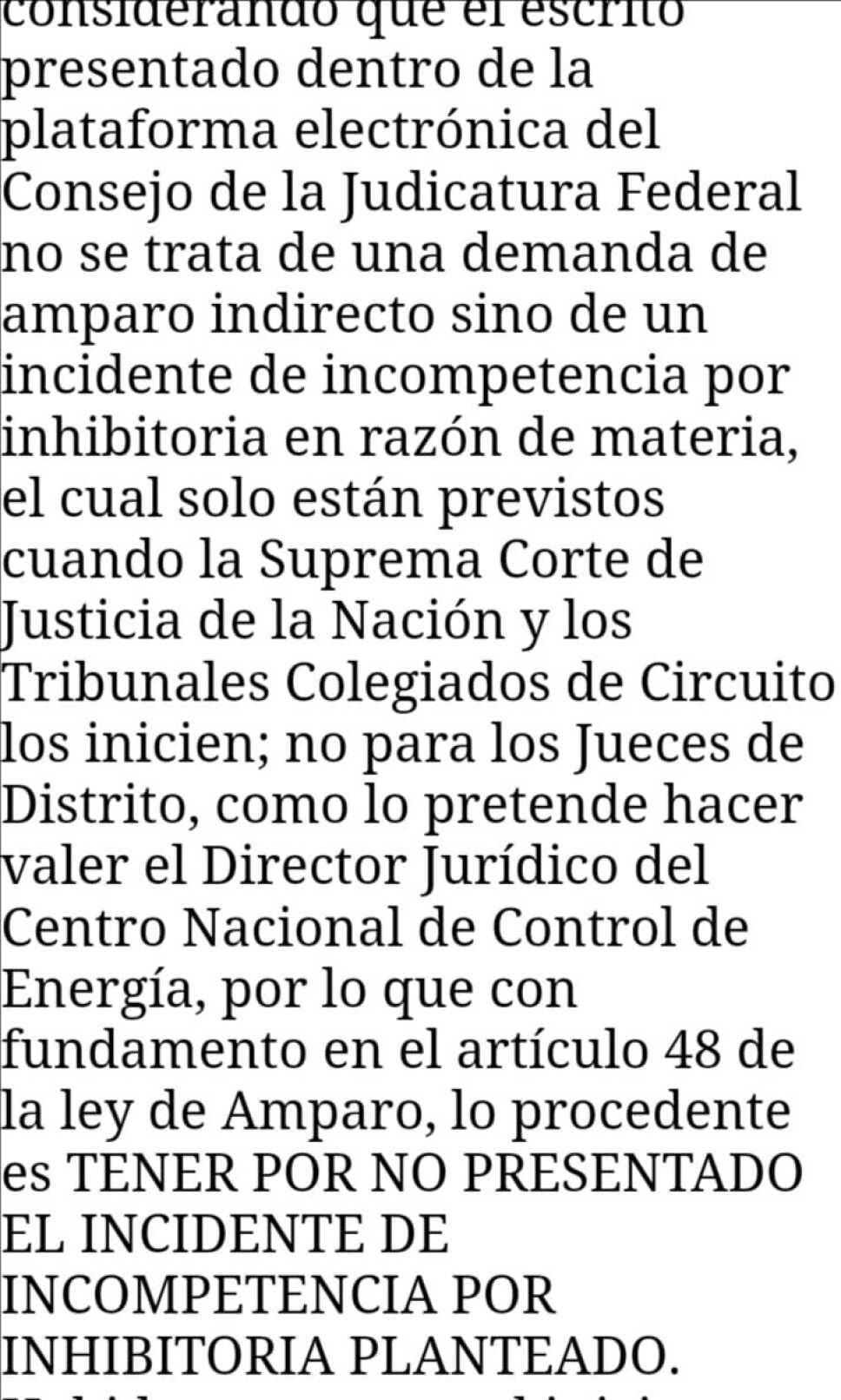suspensiones empresas solares.jpg