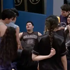 la academia resumen vla 8 agosto 2024