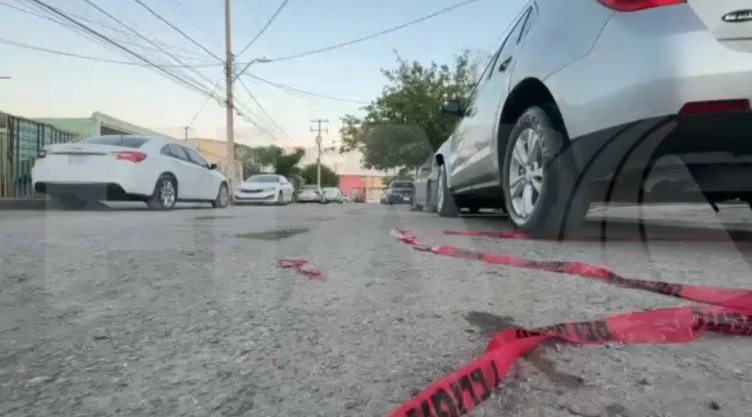 Ciudad Juárez: cuatro jóvenes sobreviven a balacera al fingir estar muertos