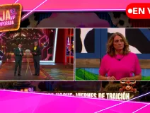 La Granja VIP Segunda Temporada dónde ver en vivo hoy el Viernes de Traición y los participantes nominados, la fuerte sanción que habrá y donde votar GRATIS.jpg