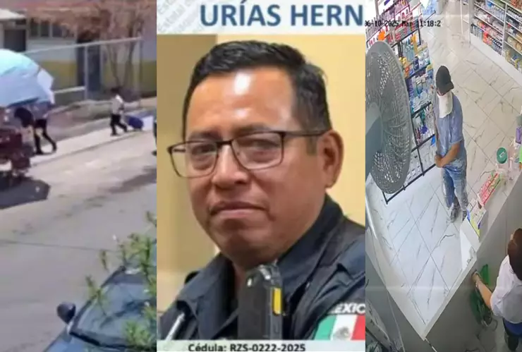 Noticias de Sinaloa hoy martes 10 de junio de 2025