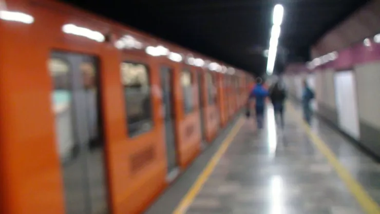 Reapertura Línea 1 del Metro CDMX para este domingo