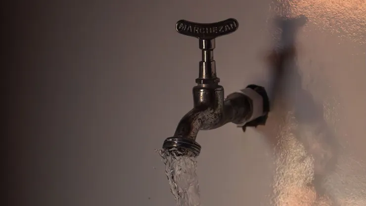 Colonias de Zapopan se quedan sin agua; en esta fecha regresará