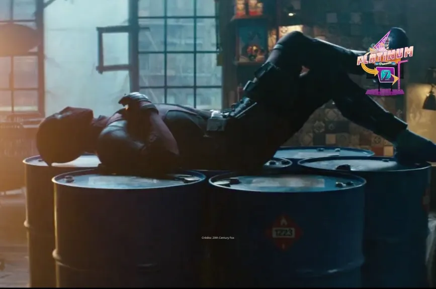 DEADPOOL 2 TV AZTECA_12.jpg