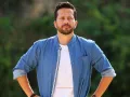 Survivor México.