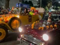 mega_procesion_catrinas_2026_carros_cdmx.jpg