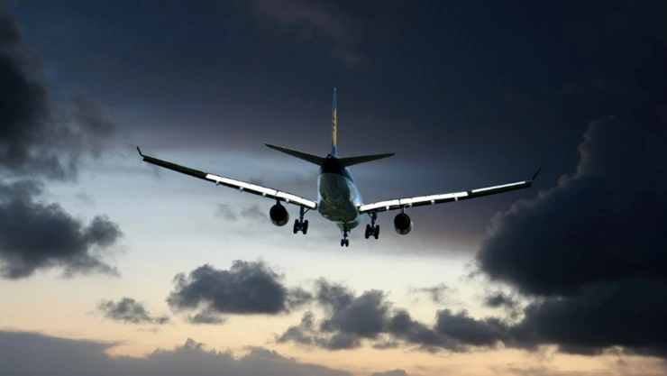 cancelan vuelos en puebla destino a cancún por huracán beryl