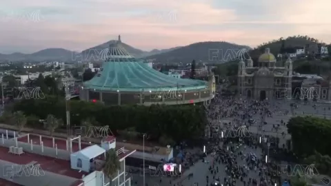 Marchas y bloqueos hoy 11 de diciembre 2025 en CDMX: Afectaciones minuto a minuto