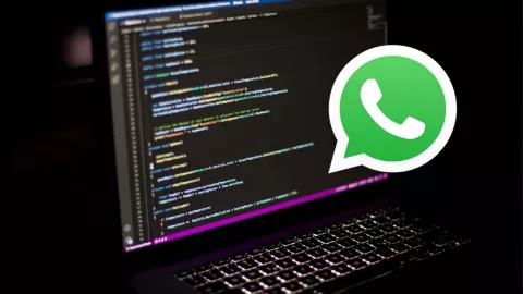 ¡Alerta! Estos son los links que NO debes abrir en WhatsApp porque podrían clonar tu cuenta