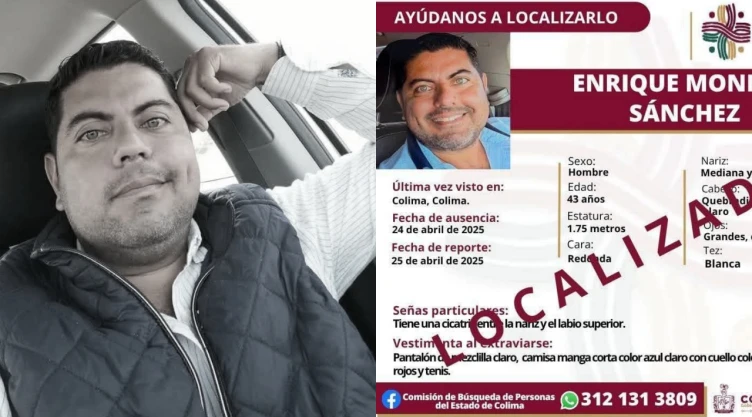 _localizan-restos-enrique-monroy-sanchez-exalcalde-villa-alvarez-colima.