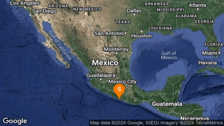 Temblor hoy_ Se registra un sismo de magnitud 4.1 sacude Ometepec, Guerrero.jpg