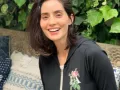 Paola Núñez.