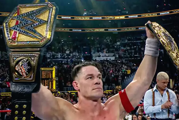 ultimas-palabras-john-cena-antes-retiro-wwe.jpg