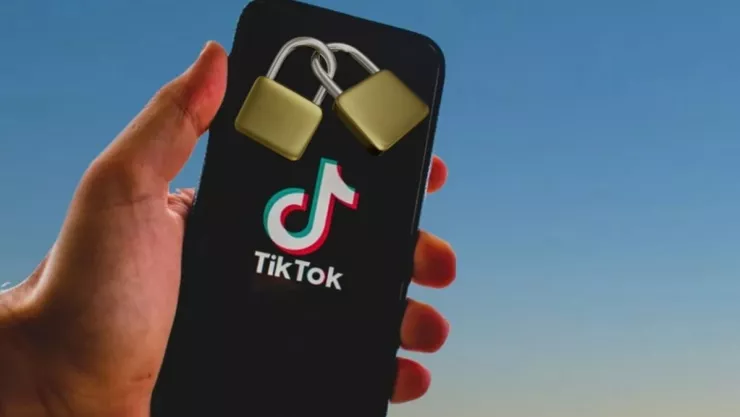 TikTok, privacidad, adolescentes.jpg