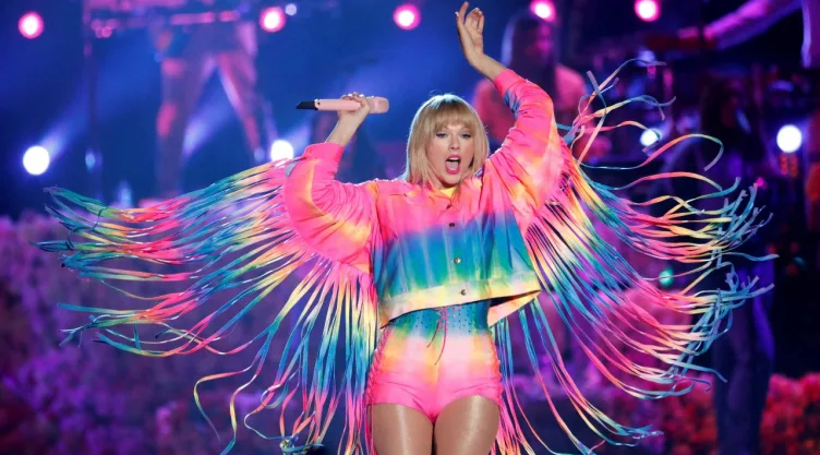taylor-swift-conciertos-los-angeles-california