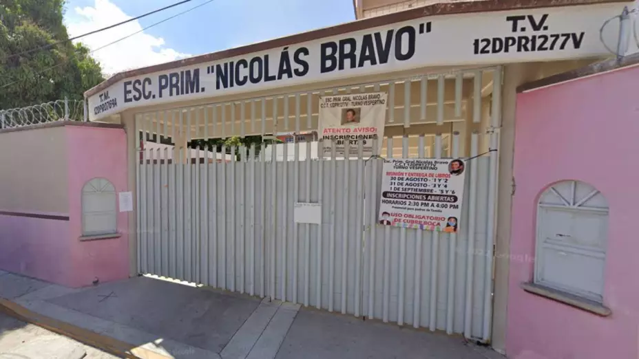 Primaria Nicolás Bravo.jpg