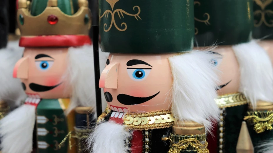 que hacer del 5 al 7 de diciembre