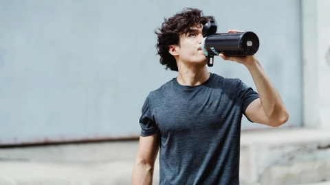 Ola de calor en Jalisco: ¿En qué municipios se esperan altas temperaturas?