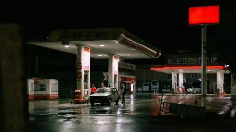 Precio gasolina Ciudad Juárez 19 enero 2026.jpg