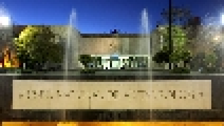 Premio otro Museo Antropologia