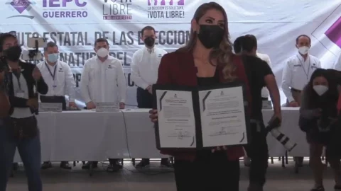 evelyn-salgado-gobernadora (1).jpg