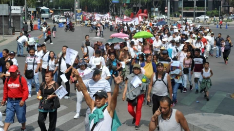 manifestaciones-cdmx.jpg