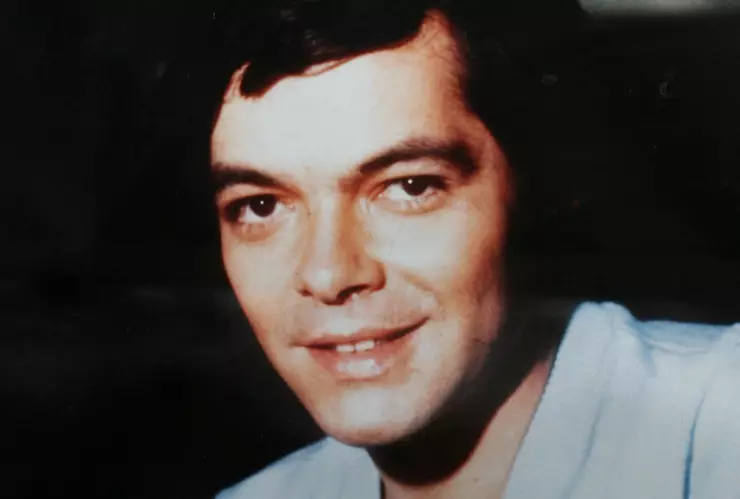 valentin trujillo.jpg