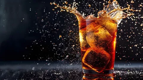 /estilo-de-vida/que-pasa-cuerpo-consumes-refresco-cola-todos-dias