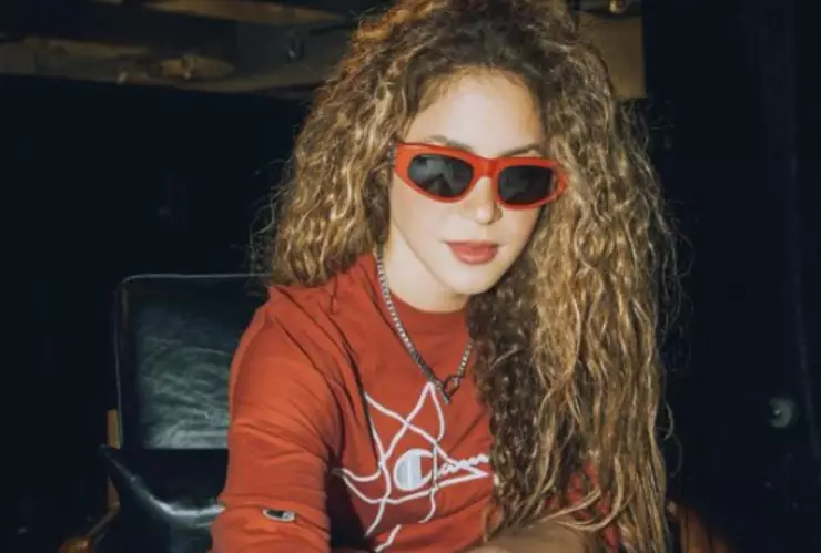 ¡¿CUÁNTO?¡ Revelan los precios de boletos para el concierto de Shakira en Guadalajara