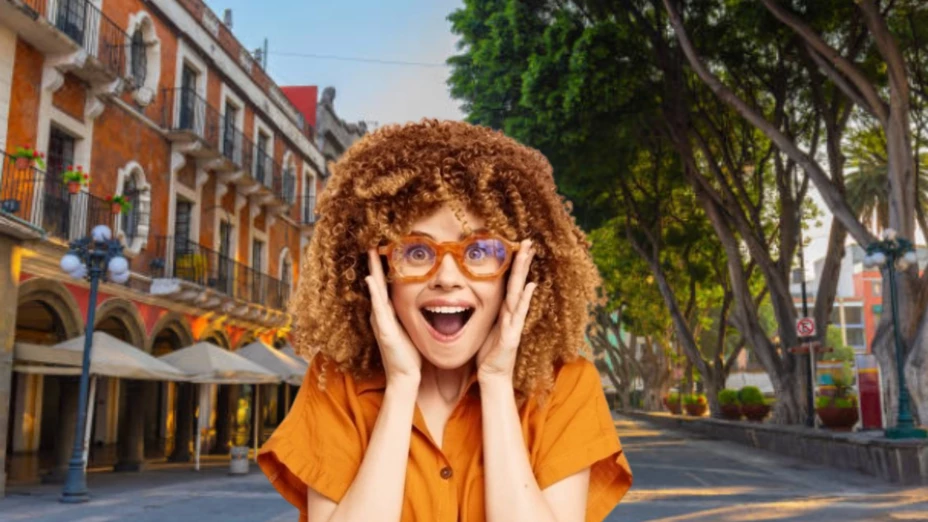 El lugar de Puebla que tiene más variedad que Angelópolis